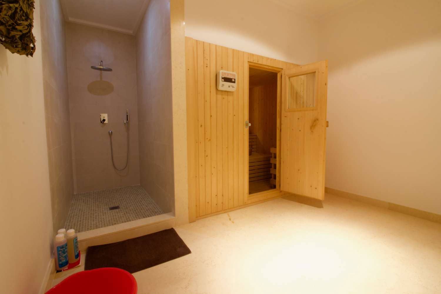 5 soveværelse Villa til salg i Orihuela Costa med swimmingpool - € 1.995.000 (Ref: 9019883)