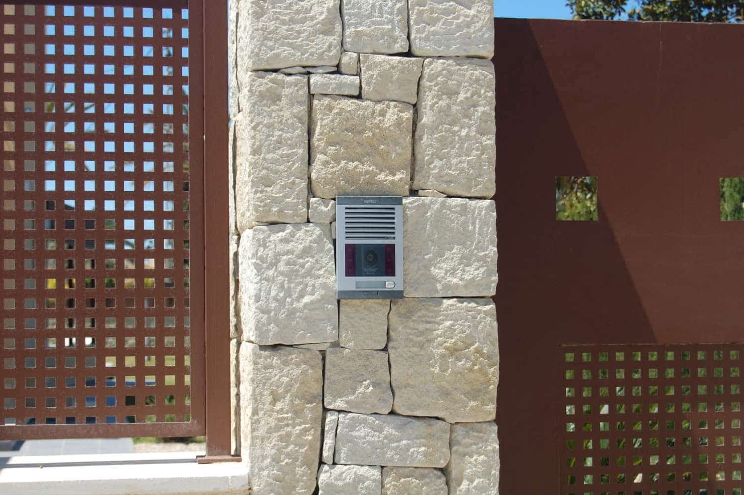 5 soveværelse Villa til salg i Orihuela Costa med swimmingpool - € 1.995.000 (Ref: 9019883)