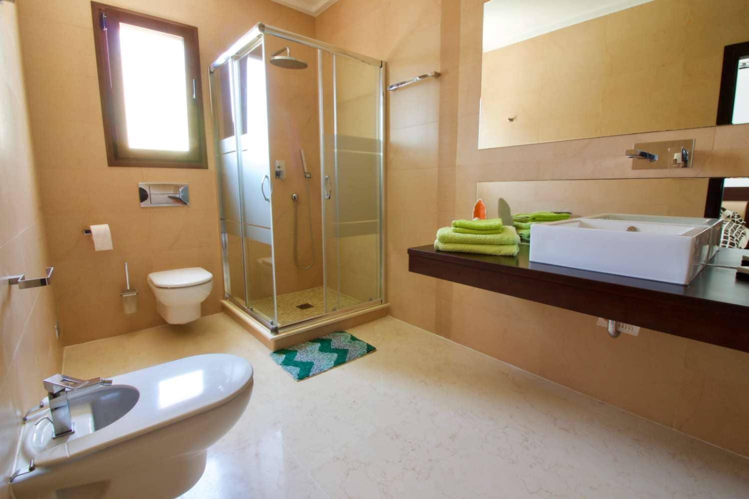 5 soveværelse Villa til salg i Orihuela Costa med swimmingpool - € 1.995.000 (Ref: 9019883)