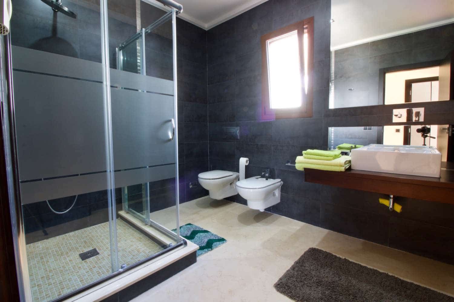 5 soveværelse Villa til salg i Orihuela Costa med swimmingpool - € 1.995.000 (Ref: 9019883)