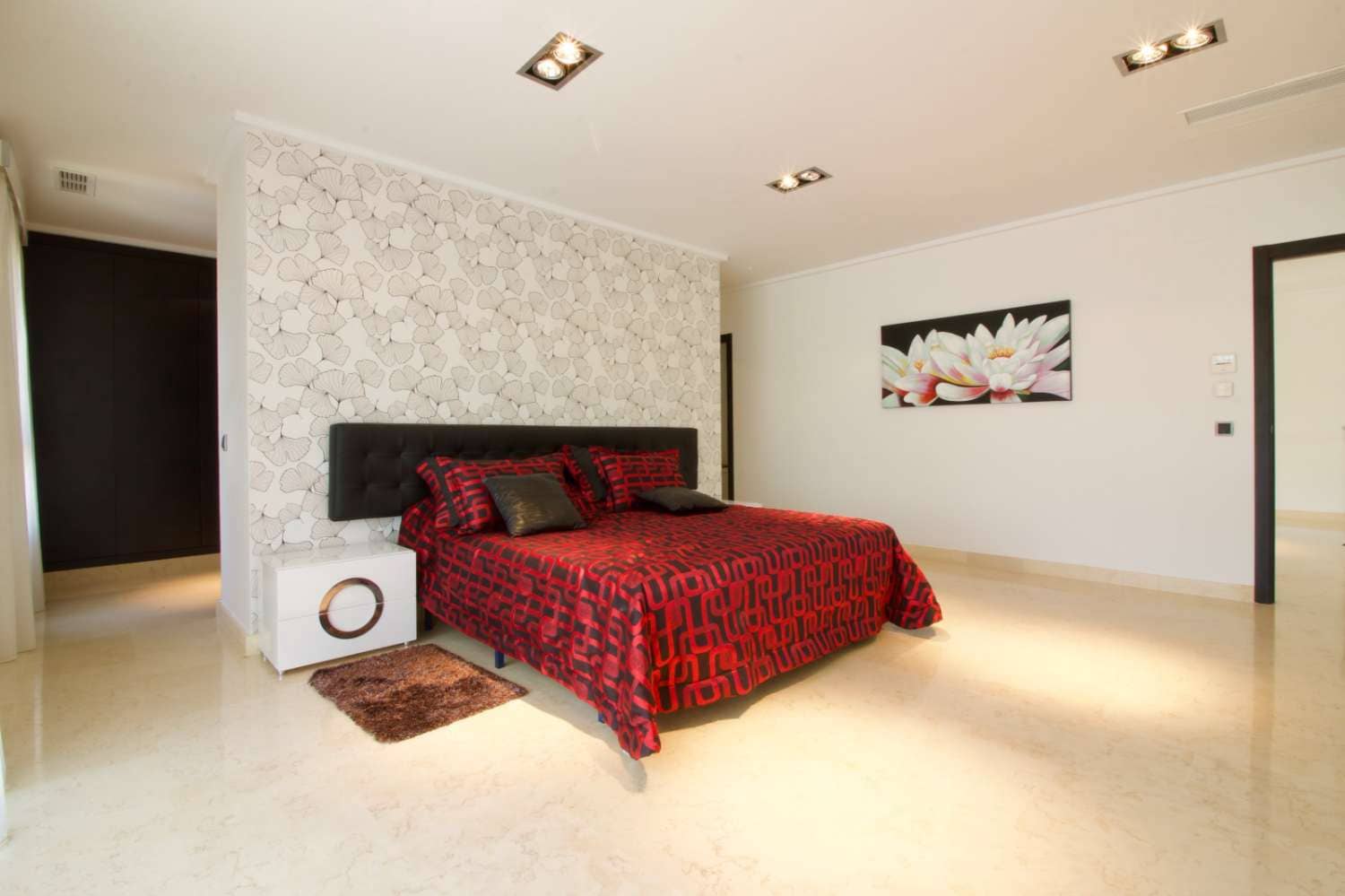 5 soveværelse Villa til salg i Orihuela Costa med swimmingpool - € 1.995.000 (Ref: 9019883)