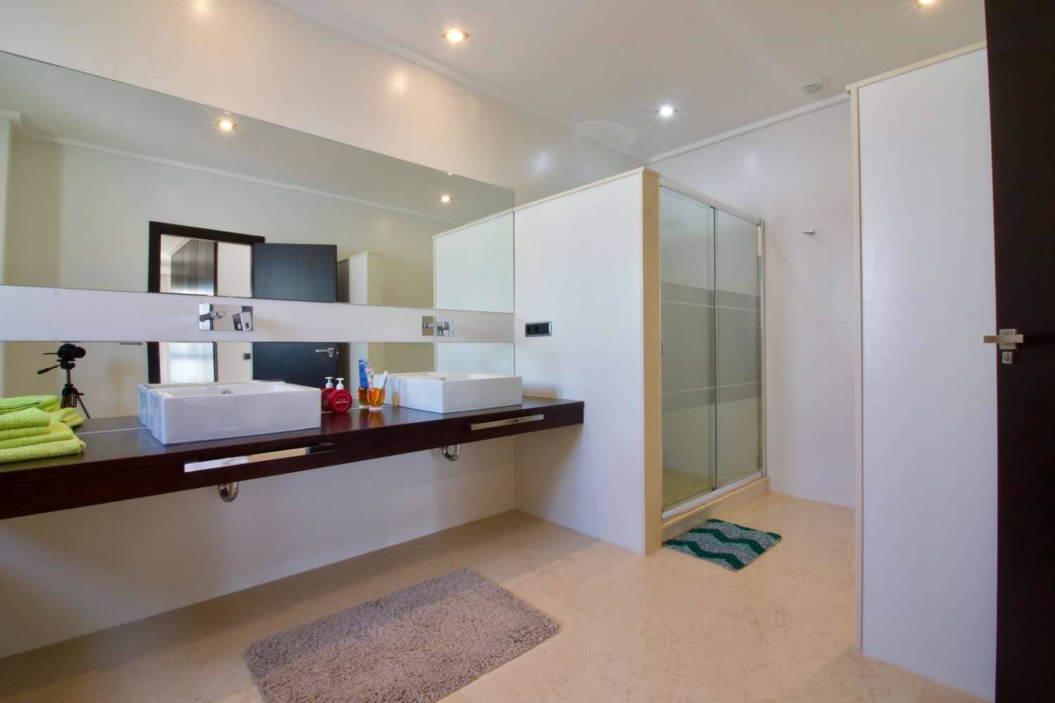 5 soveværelse Villa til salg i Orihuela Costa med swimmingpool - € 1.995.000 (Ref: 9019883)