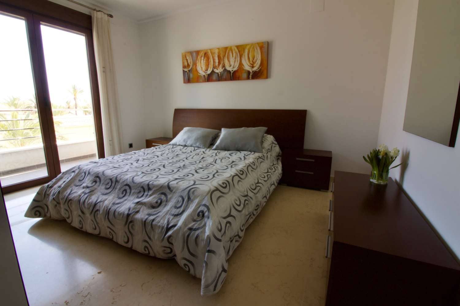 5 soveværelse Villa til salg i Orihuela Costa med swimmingpool - € 1.995.000 (Ref: 9019883)