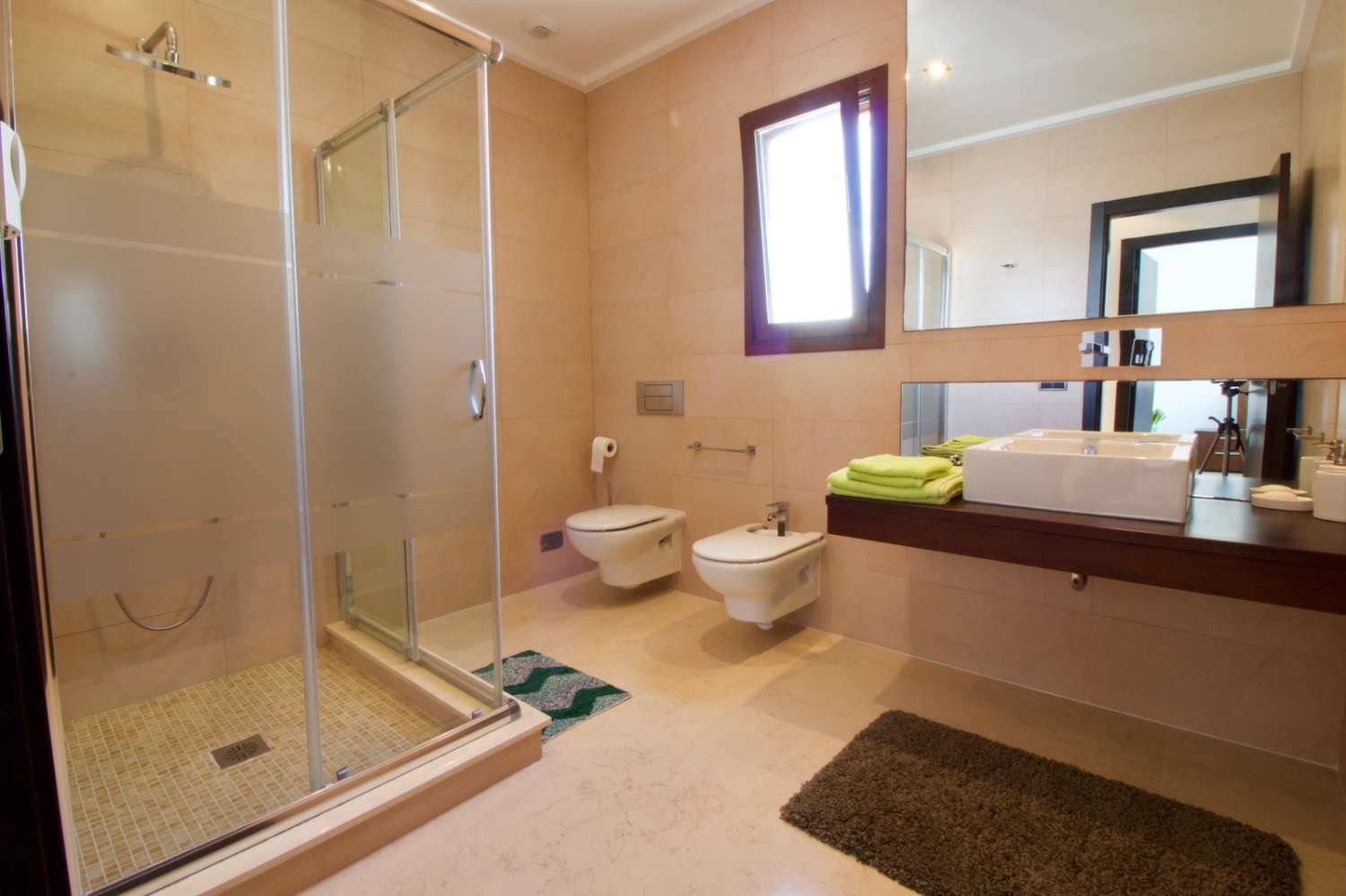 5 soveværelse Villa til salg i Orihuela Costa med swimmingpool - € 1.995.000 (Ref: 9019883)