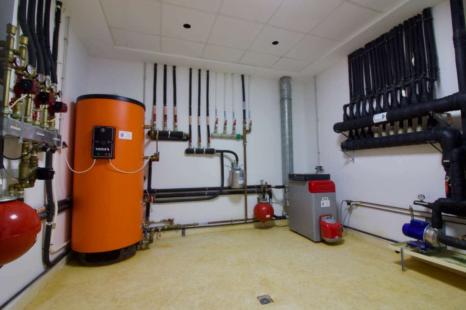 5 soveværelse Villa til salg i Orihuela Costa med swimmingpool - € 1.995.000 (Ref: 9019883)