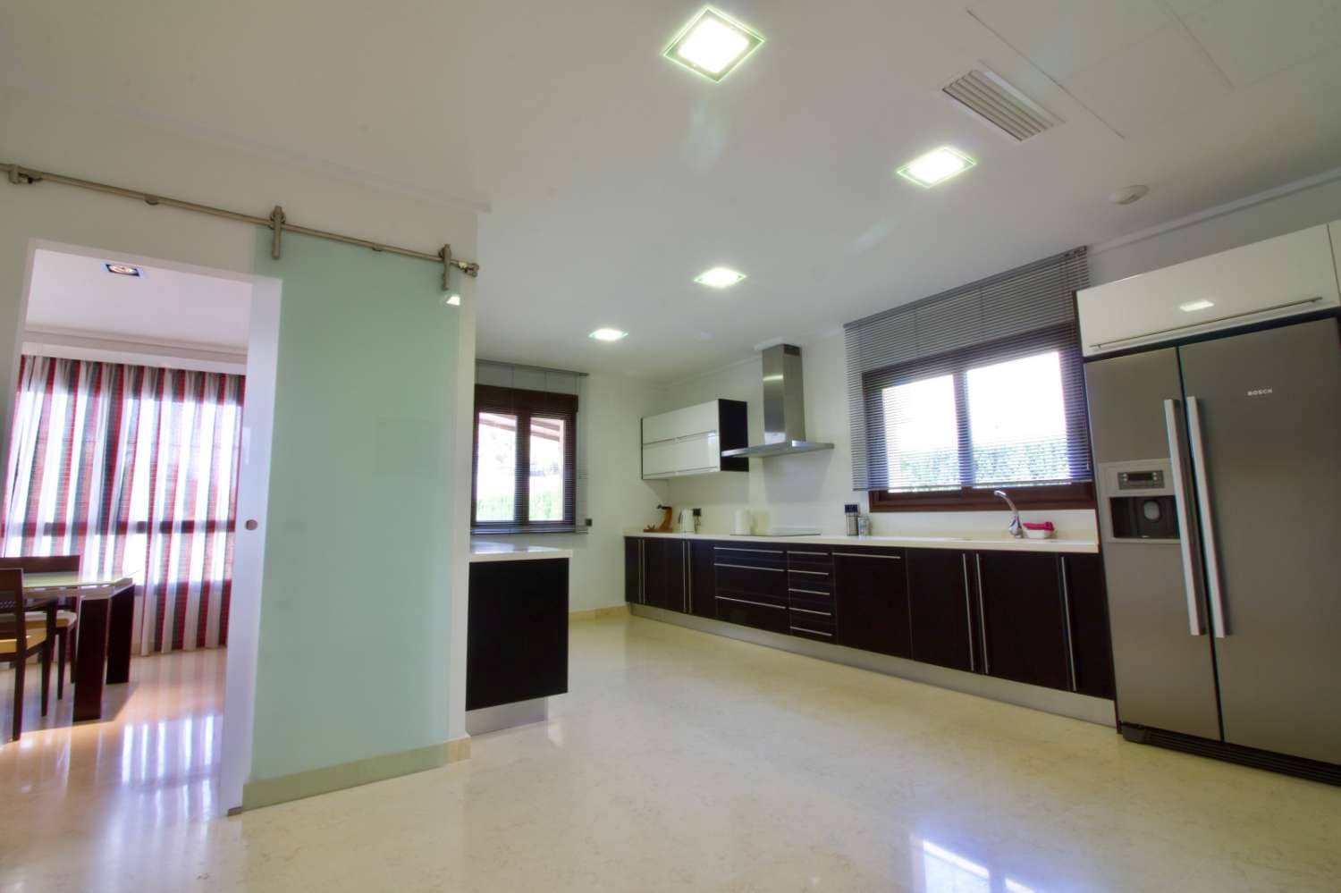 5 soveværelse Villa til salg i Orihuela Costa med swimmingpool - € 1.995.000 (Ref: 9019883)