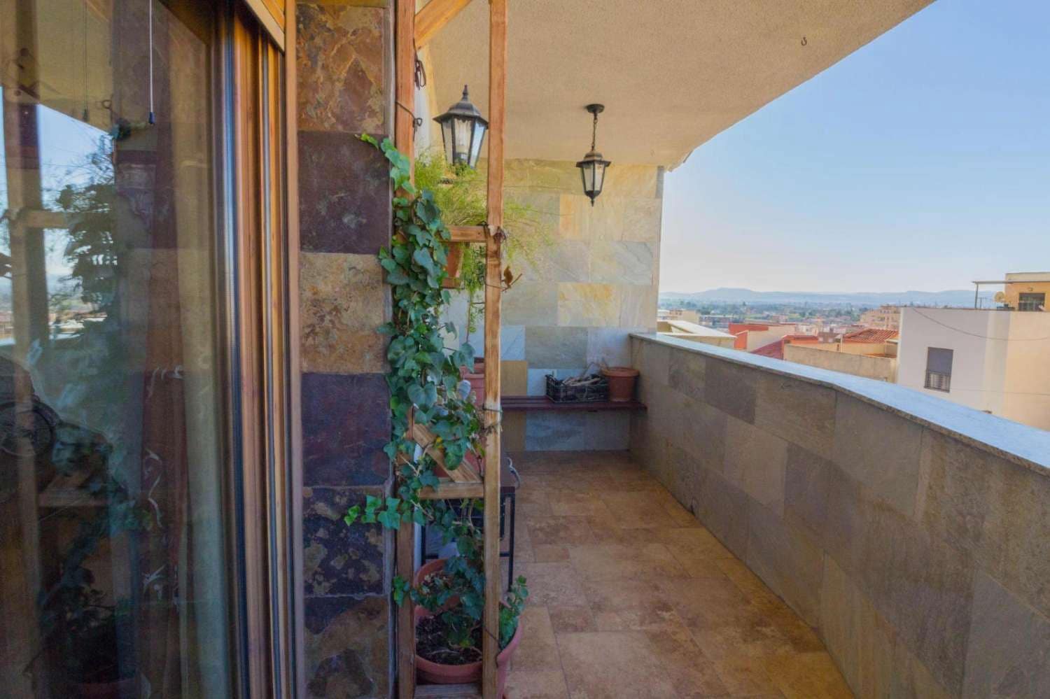 8 soveværelse Villa til salg i Redovan med swimmingpool - € 399.969 (Ref: 9023499)