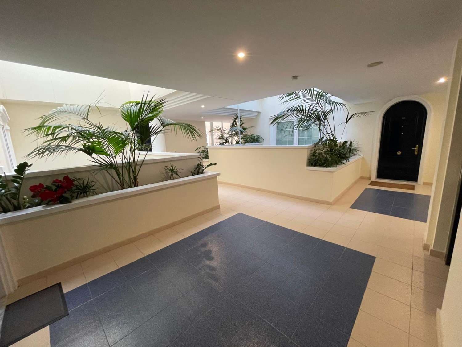 3 soveværelse Penthouse til salg i Guardamar del Segura med swimmingpool garage - € 389.000 (Ref: 9050850)