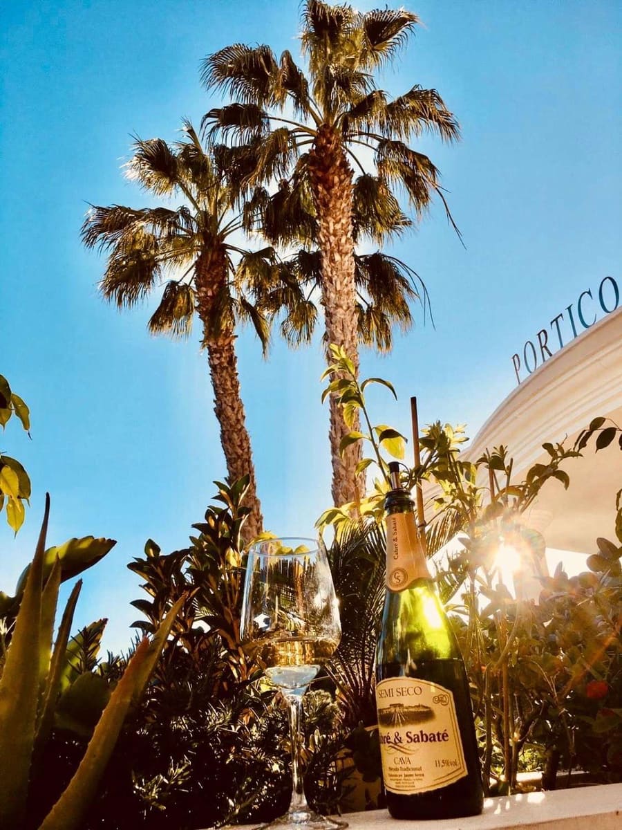 3 soveværelse Penthouse til salg i Guardamar del Segura med swimmingpool garage - € 389.000 (Ref: 9050850)