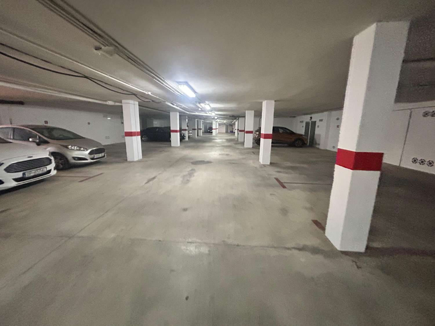 3 soveværelse Penthouse til salg i Guardamar del Segura med swimmingpool garage - € 389.000 (Ref: 9050850)