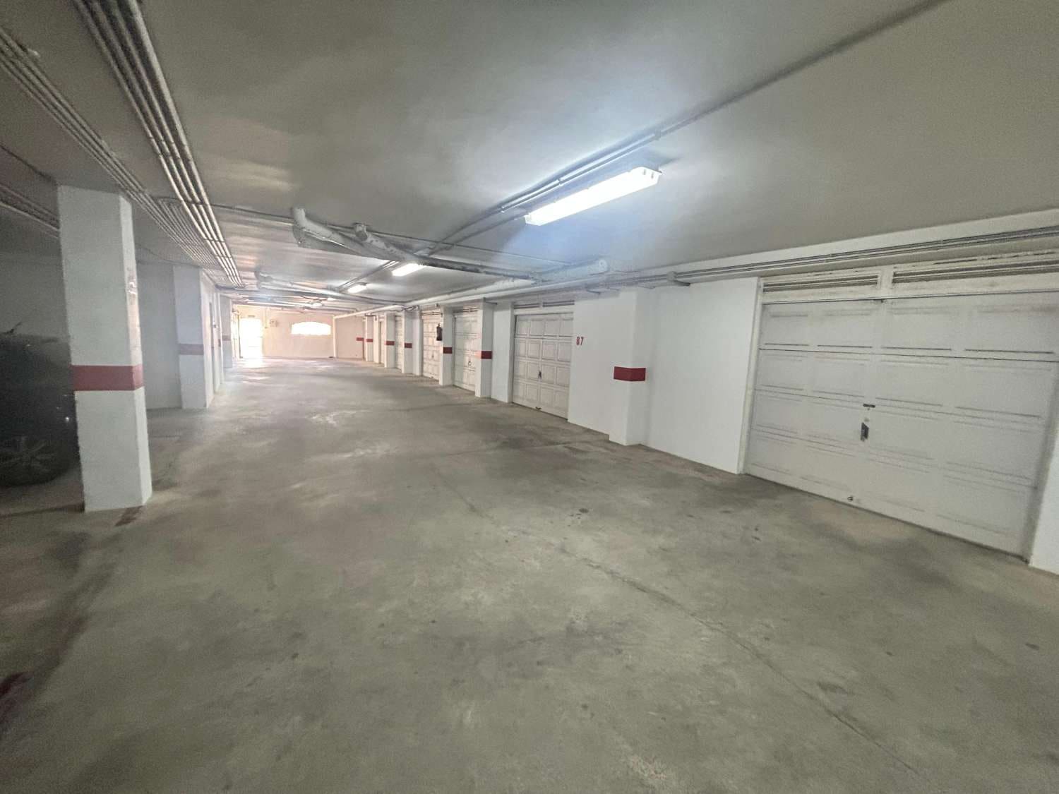 3 soveværelse Penthouse til salg i Guardamar del Segura med swimmingpool garage - € 389.000 (Ref: 9050850)