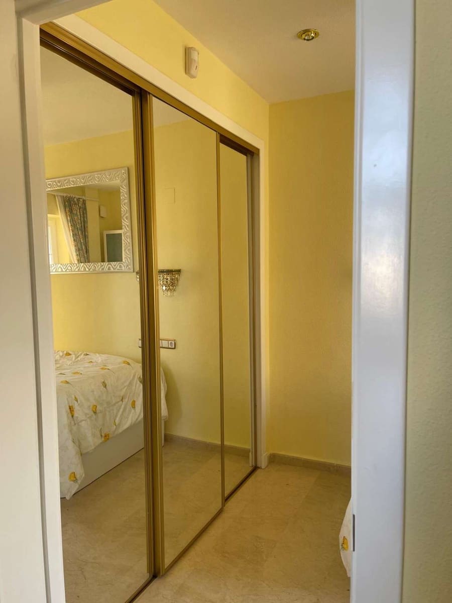 3 soveværelse Penthouse til salg i Guardamar del Segura med swimmingpool garage - € 389.000 (Ref: 9050850)