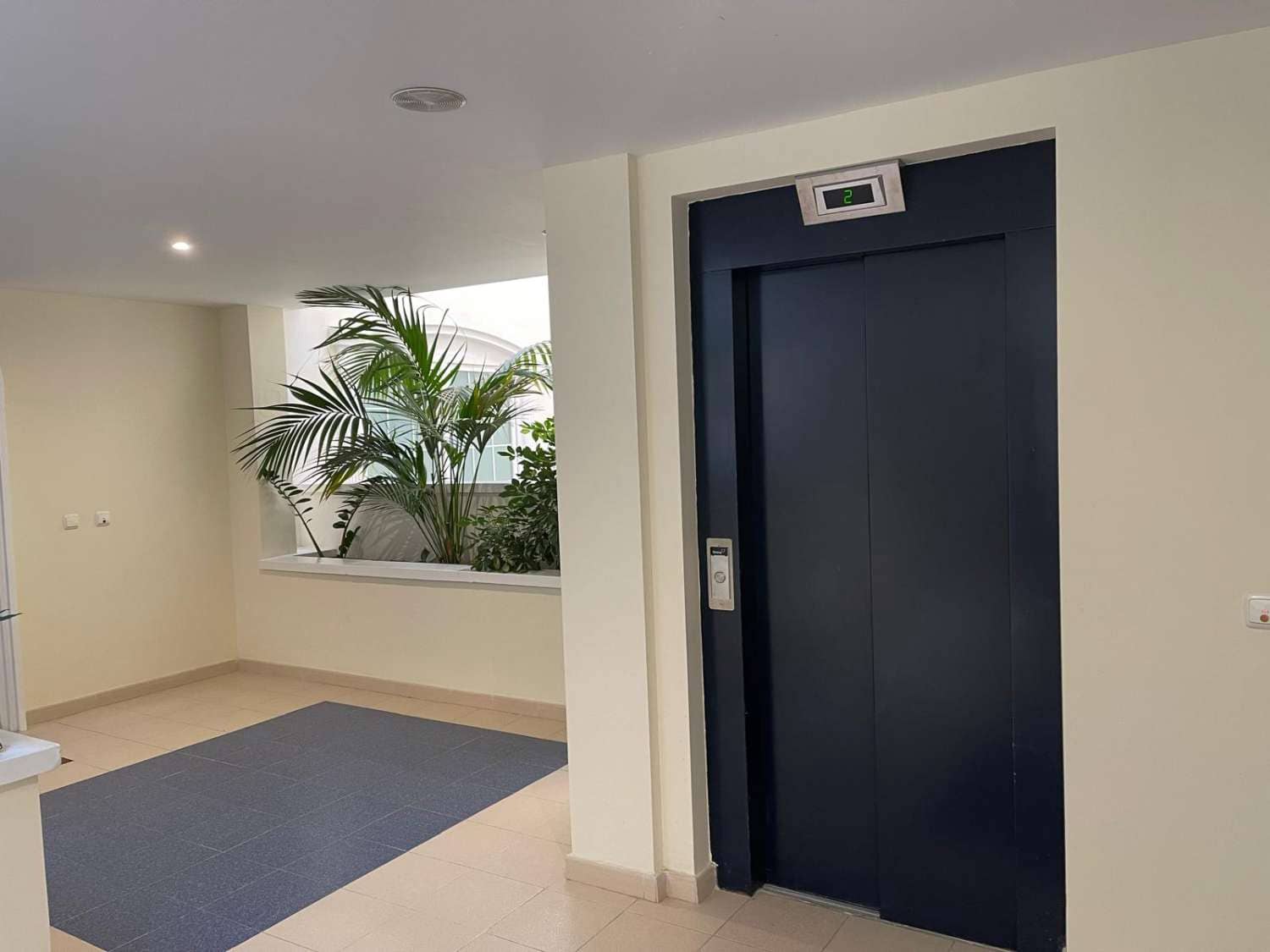 3 soveværelse Penthouse til salg i Guardamar del Segura med swimmingpool garage - € 389.000 (Ref: 9050850)