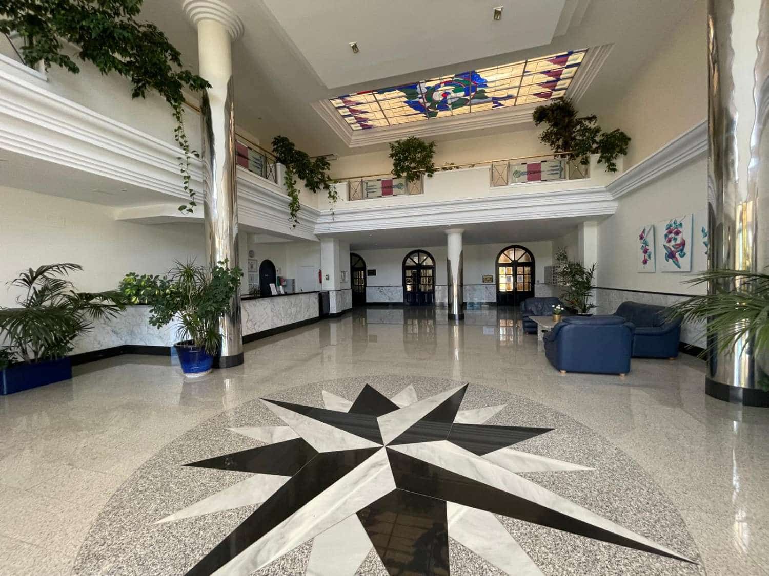 3 soveværelse Penthouse til salg i Guardamar del Segura med swimmingpool garage - € 389.000 (Ref: 9050850)