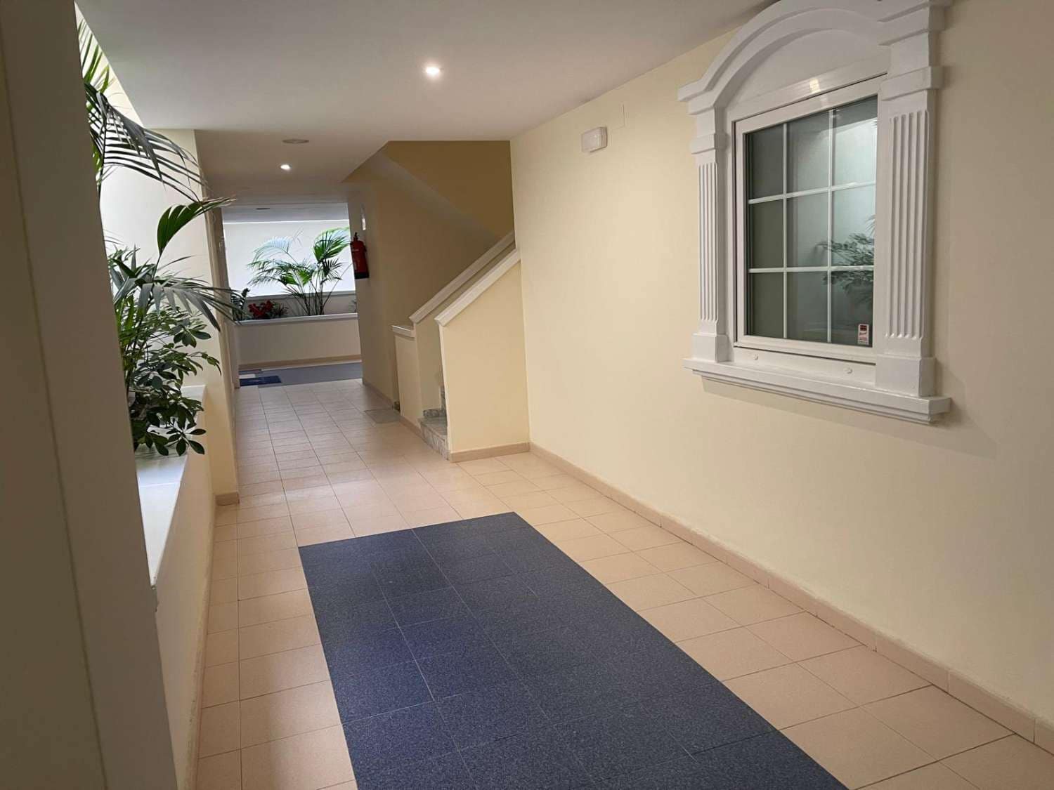 3 soveværelse Penthouse til salg i Guardamar del Segura med swimmingpool garage - € 389.000 (Ref: 9050850)