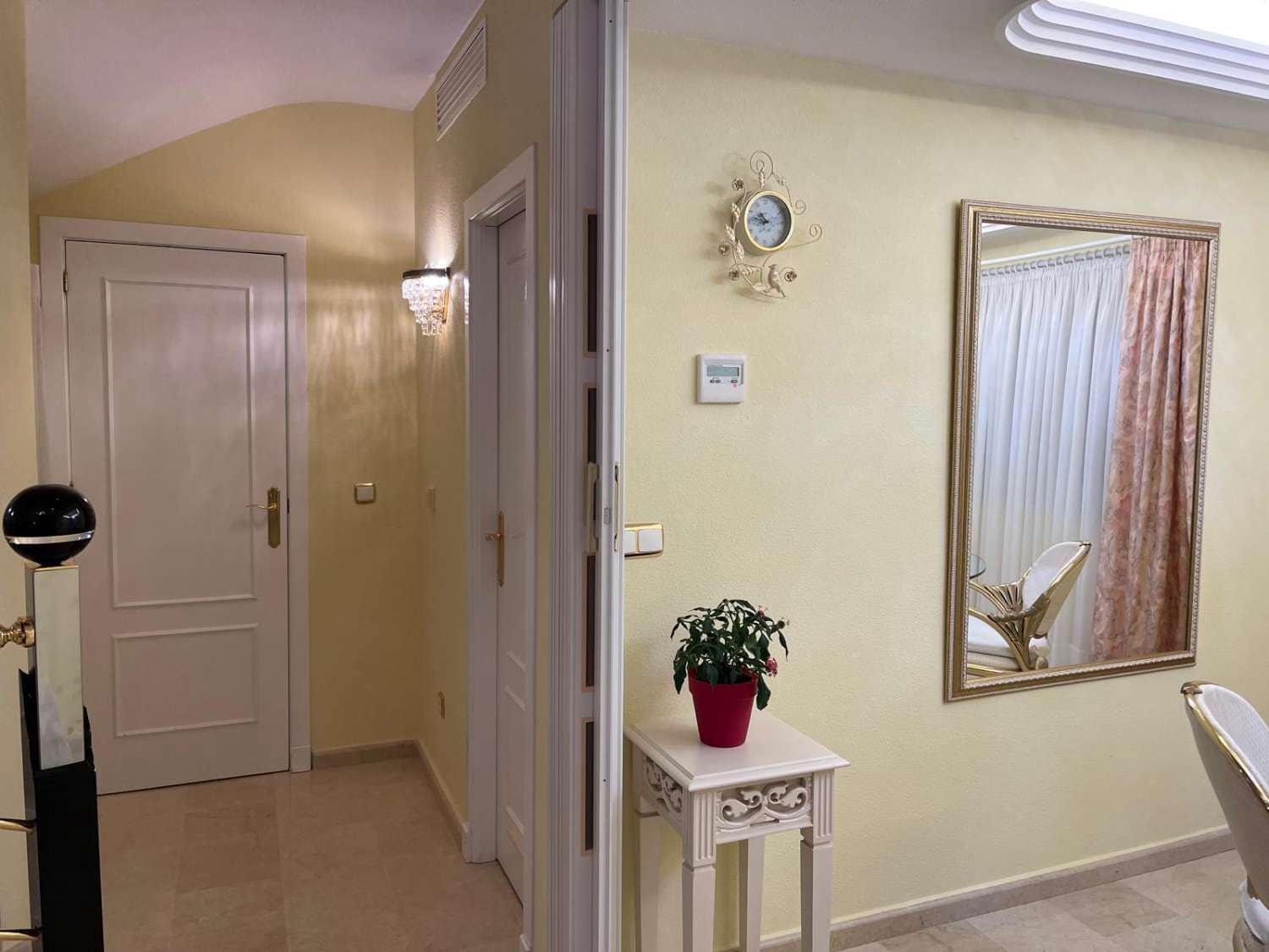 3 soveværelse Penthouse til salg i Guardamar del Segura med swimmingpool garage - € 389.000 (Ref: 9050850)