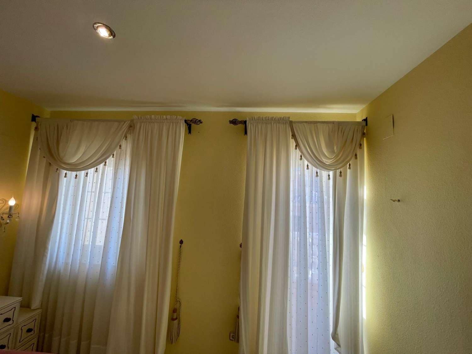 3 soveværelse Penthouse til salg i Guardamar del Segura med swimmingpool garage - € 389.000 (Ref: 9050850)