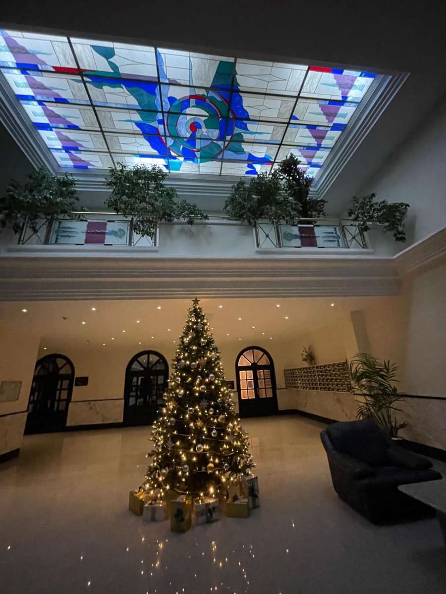 3 soveværelse Penthouse til salg i Guardamar del Segura med swimmingpool garage - € 389.000 (Ref: 9050850)