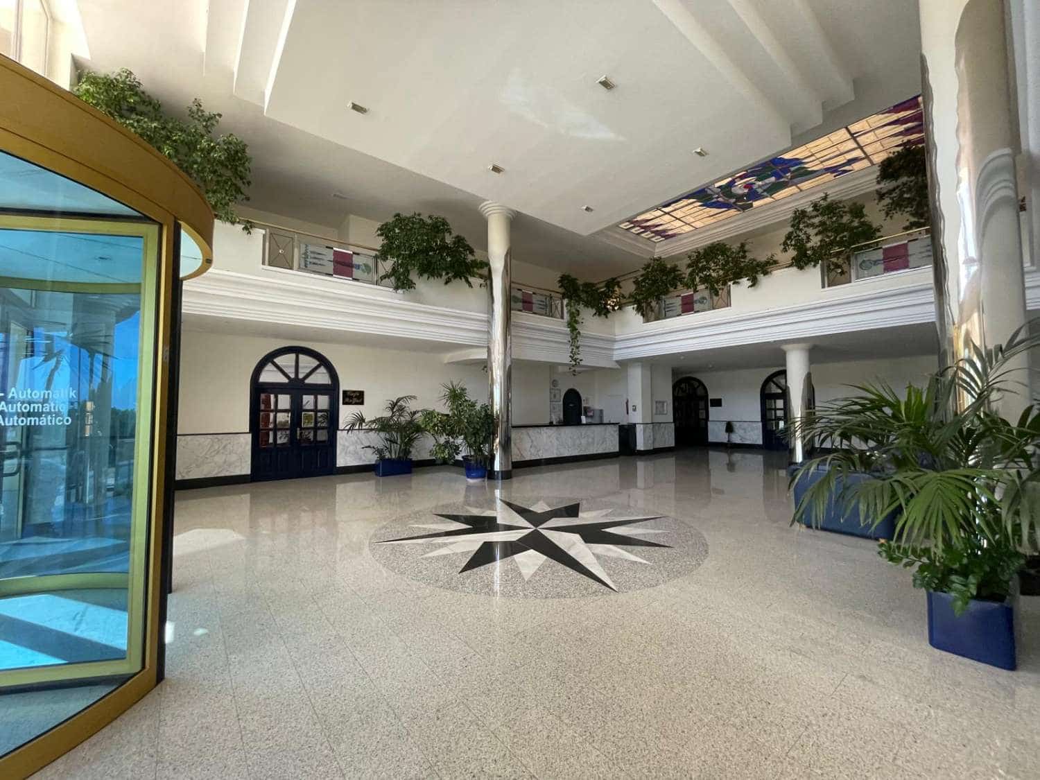 3 soveværelse Penthouse til salg i Guardamar del Segura med swimmingpool garage - € 389.000 (Ref: 9050850)