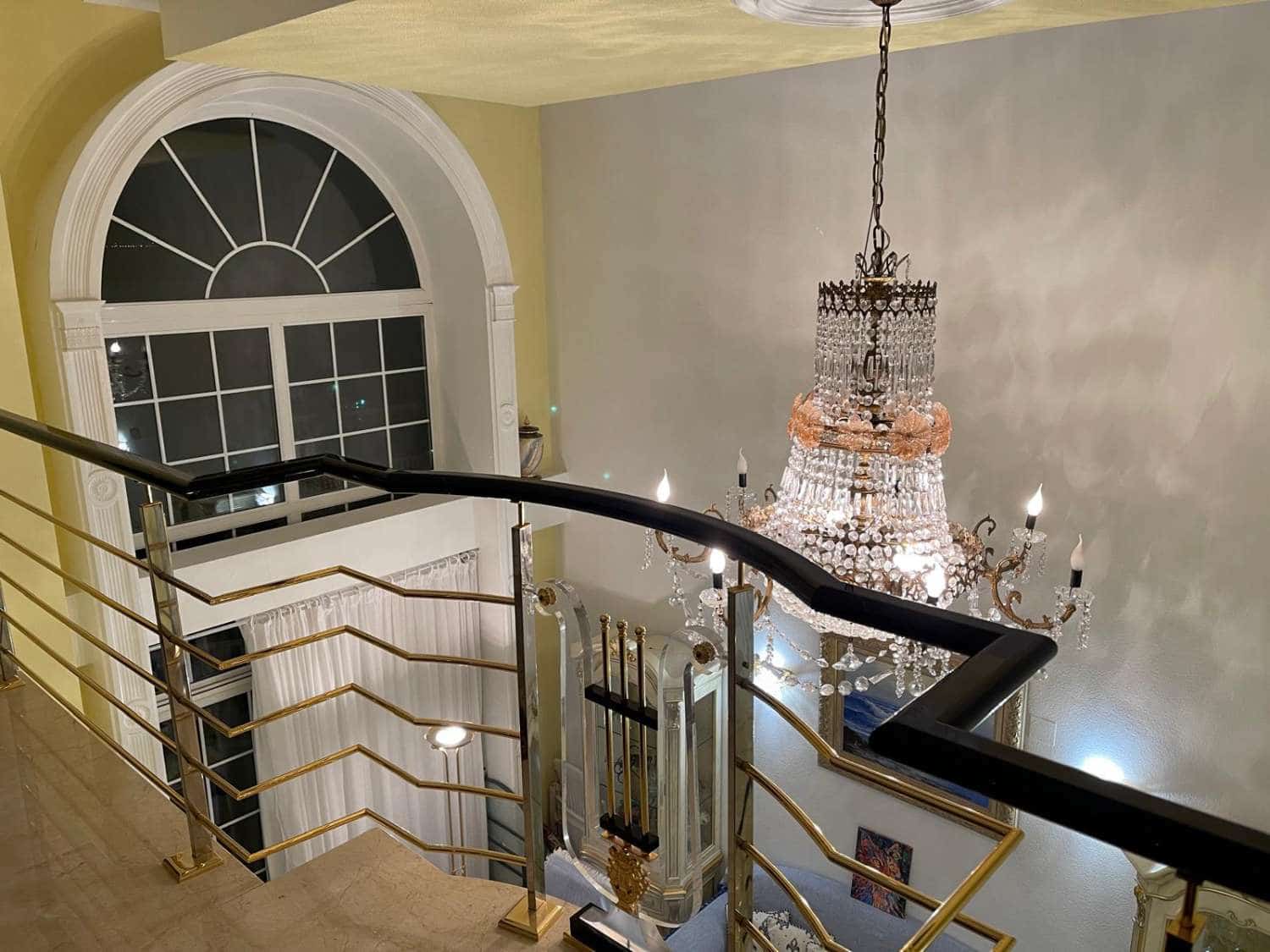 3 soveværelse Penthouse til salg i Guardamar del Segura med swimmingpool garage - € 389.000 (Ref: 9050850)