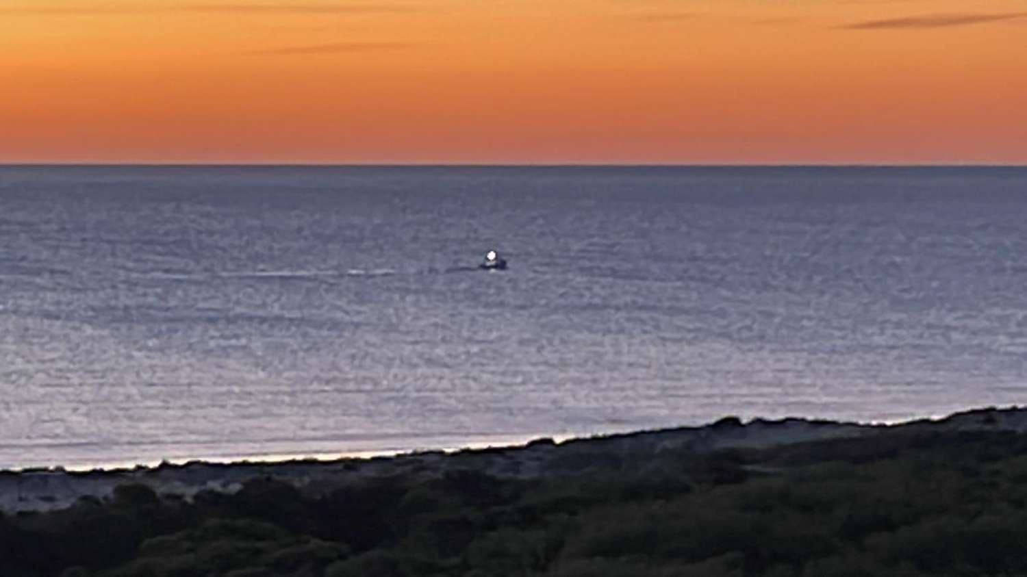 3 soveværelse Penthouse til salg i Guardamar del Segura med swimmingpool garage - € 389.000 (Ref: 9050850)