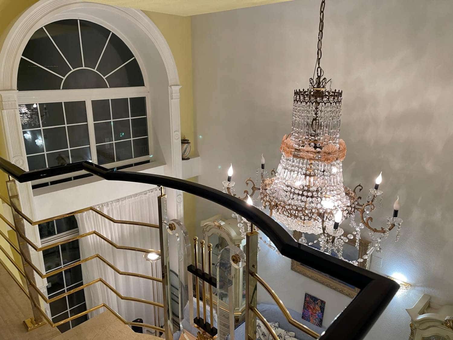 3 soveværelse Penthouse til salg i Guardamar del Segura med swimmingpool garage - € 389.000 (Ref: 9050850)