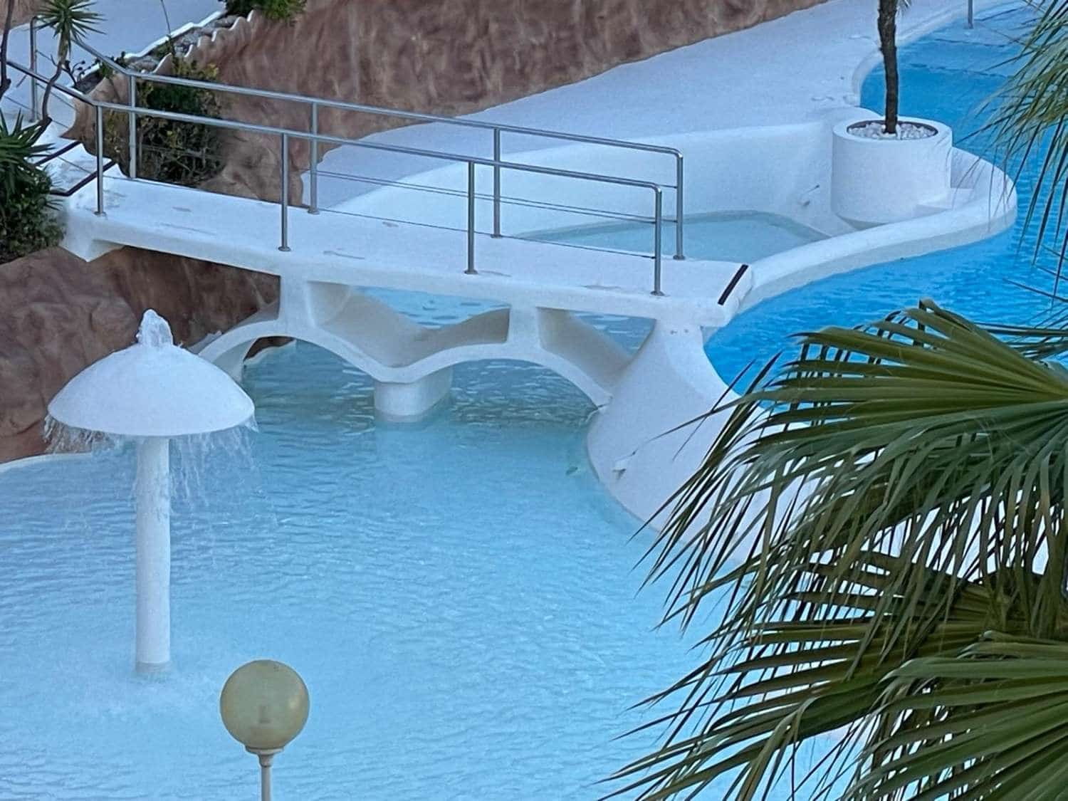 3 soveværelse Penthouse til salg i Guardamar del Segura med swimmingpool garage - € 389.000 (Ref: 9050850)