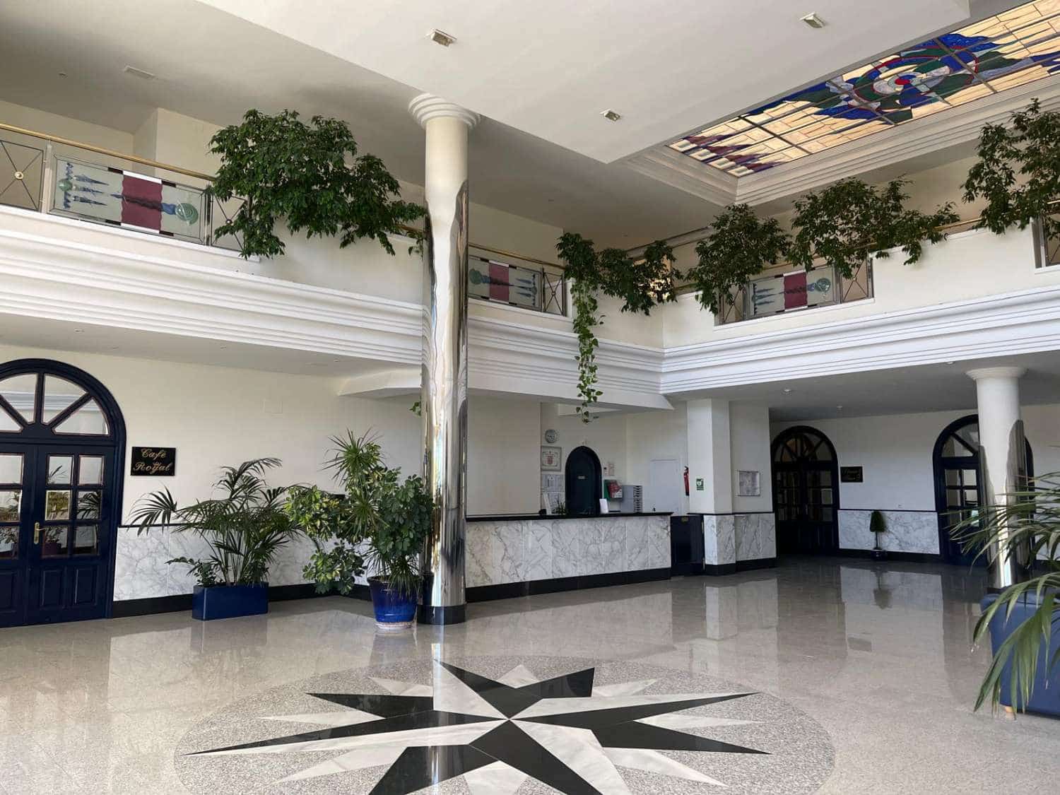 3 soveværelse Penthouse til salg i Guardamar del Segura med swimmingpool garage - € 389.000 (Ref: 9050850)