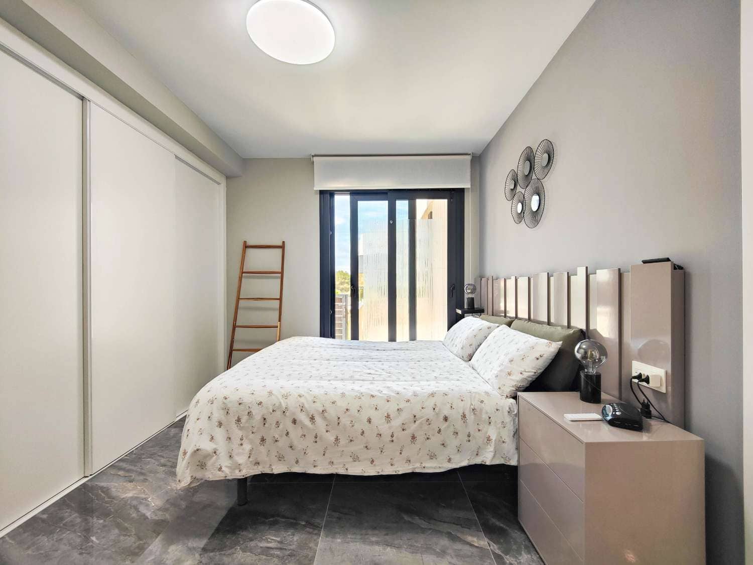 2 soverom Leilighet til salgs i Orihuela Costa med svømmebasseng garasje - € 269 000 (Ref: 9062193)