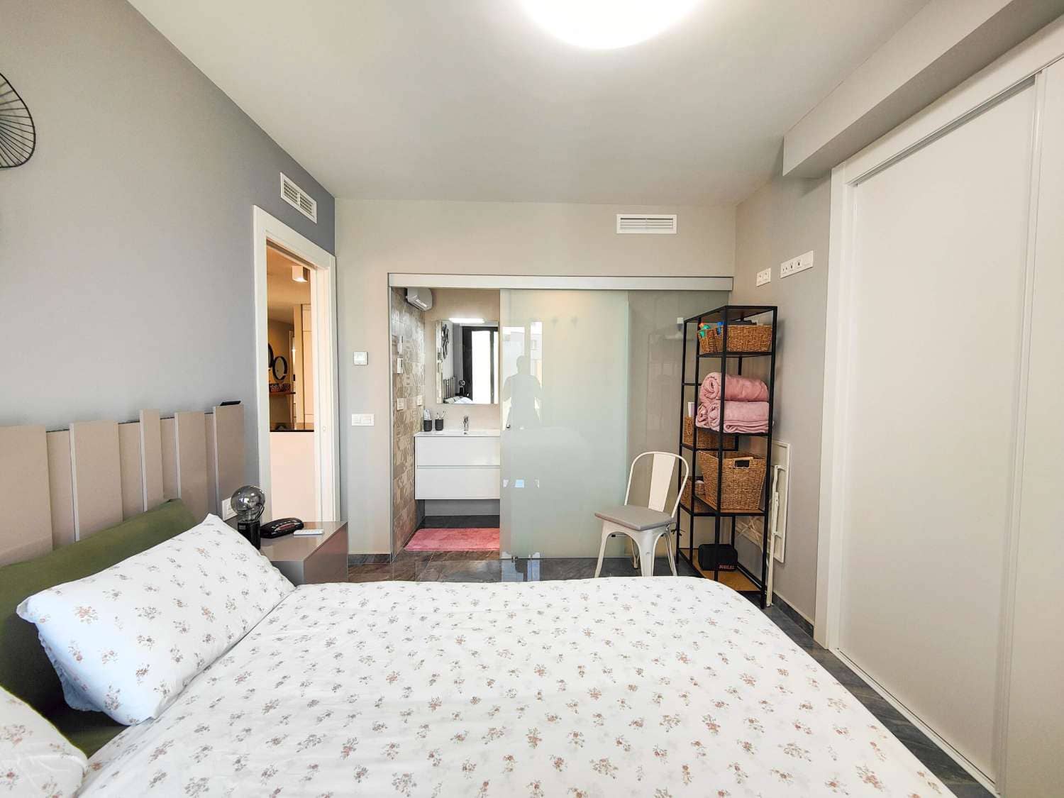 2 soverom Leilighet til salgs i Orihuela Costa med svømmebasseng garasje - € 269 000 (Ref: 9062193)