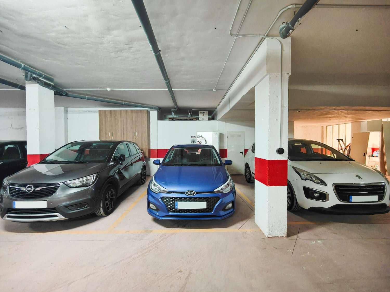 2 soverom Leilighet til salgs i Orihuela Costa med svømmebasseng garasje - € 269 000 (Ref: 9062193)