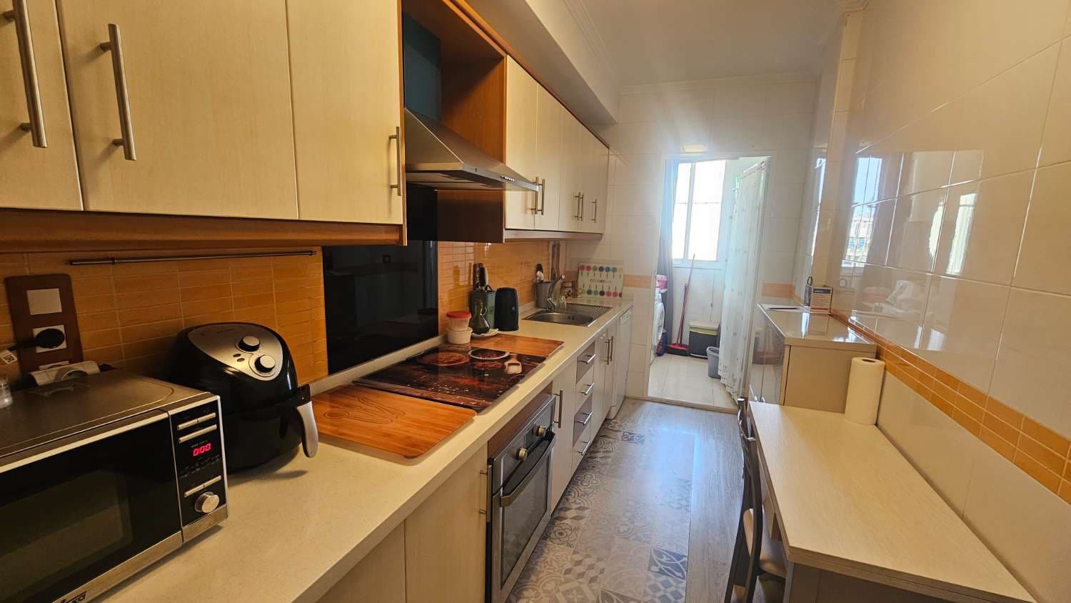 3 camera da letto Appartamento in vendita in Torrevieja - 189.000 € (Rif: 9064996)