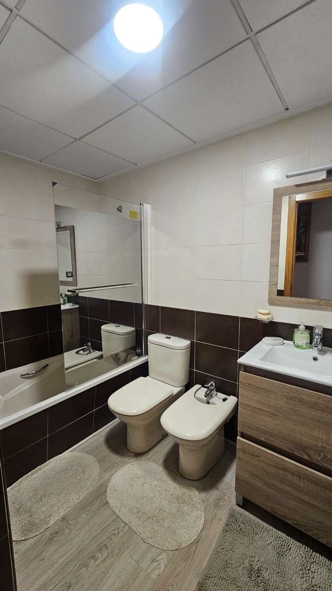 3 camera da letto Appartamento in vendita in Torrevieja - 189.000 € (Rif: 9064996)