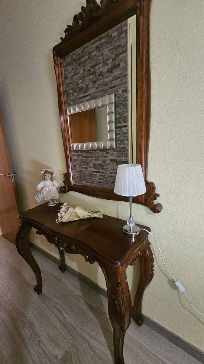 3 camera da letto Appartamento in vendita in Torrevieja - 189.000 € (Rif: 9064996)