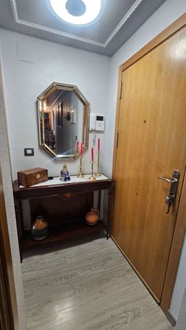 3 camera da letto Appartamento in vendita in El Molino, Torrevieja - 189.000 € (Rif: 9064996)