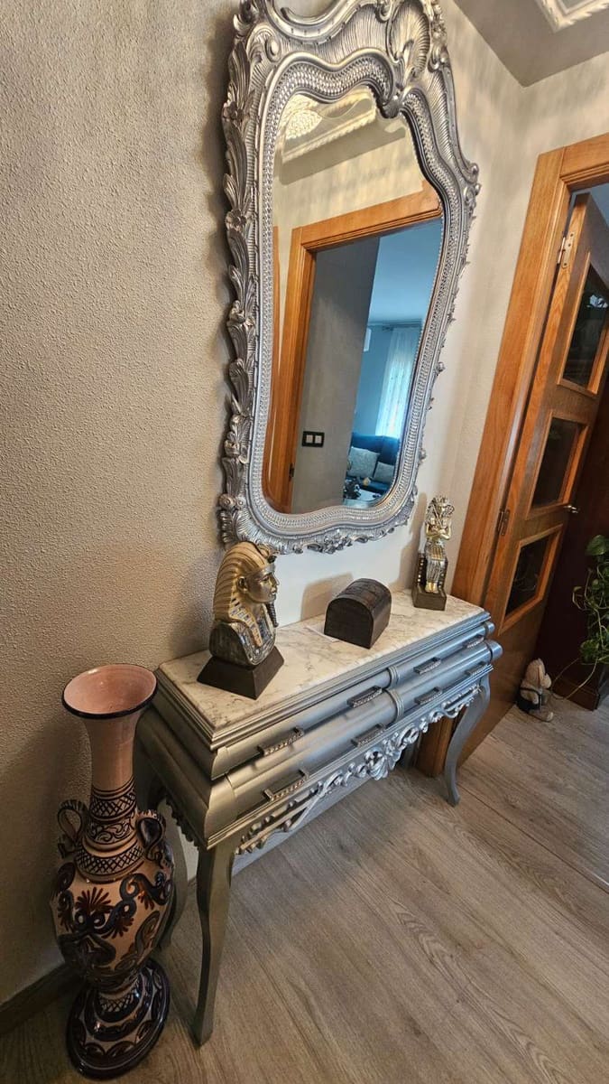 3 camera da letto Appartamento in vendita in Torrevieja - 189.000 € (Rif: 9064996)