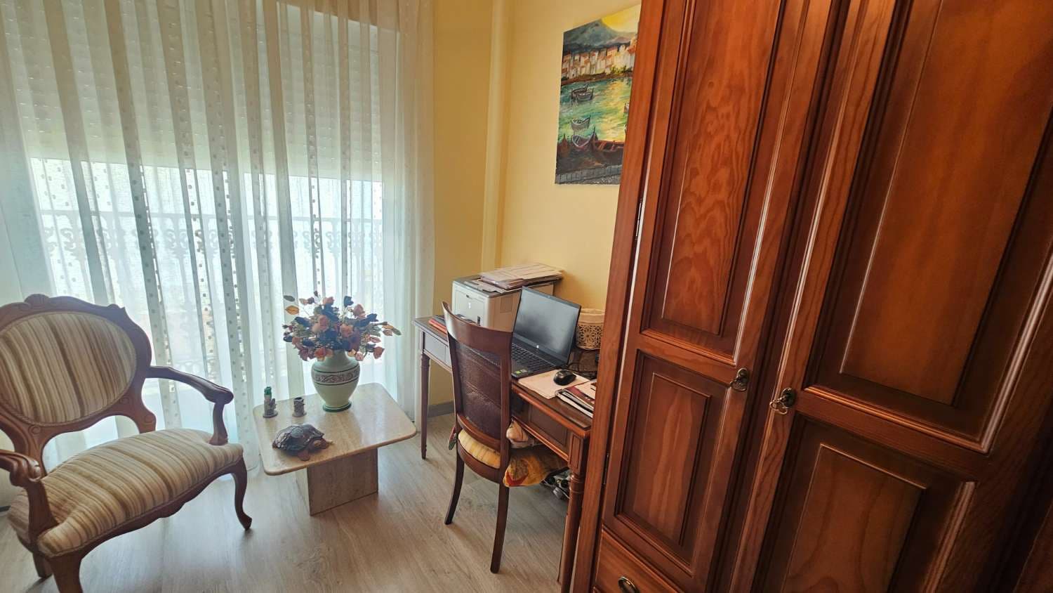 3 camera da letto Appartamento in vendita in Torrevieja - 189.000 € (Rif: 9064996)