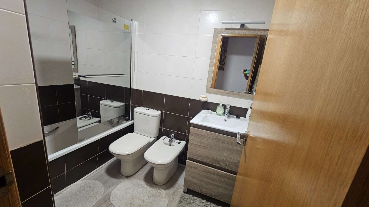 3 camera da letto Appartamento in vendita in Torrevieja - 189.000 € (Rif: 9064996)