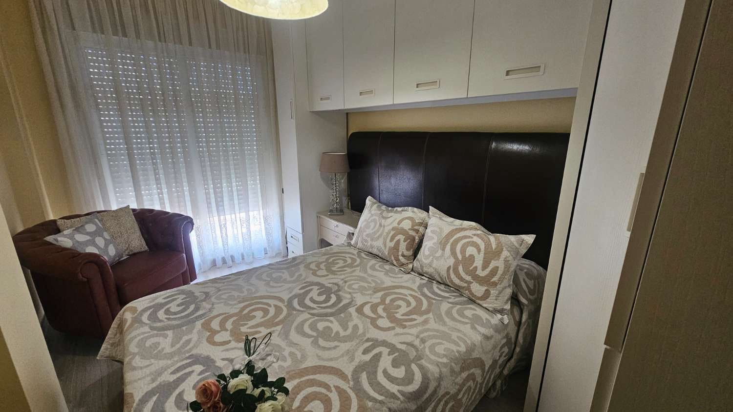 3 camera da letto Appartamento in vendita in Torrevieja - 189.000 € (Rif: 9064996)