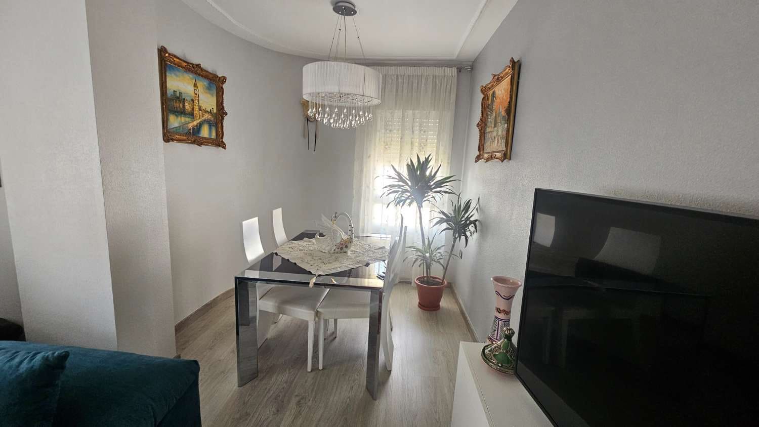 3 camera da letto Appartamento in vendita in Torrevieja - 189.000 € (Rif: 9064996)