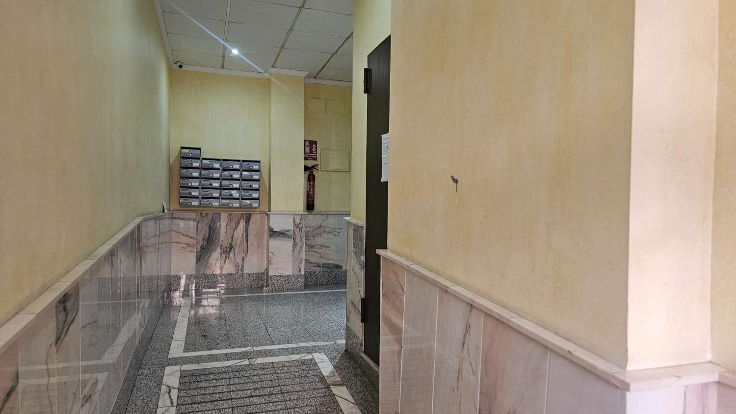 3 camera da letto Appartamento in vendita in Torrevieja - 189.000 € (Rif: 9064996)