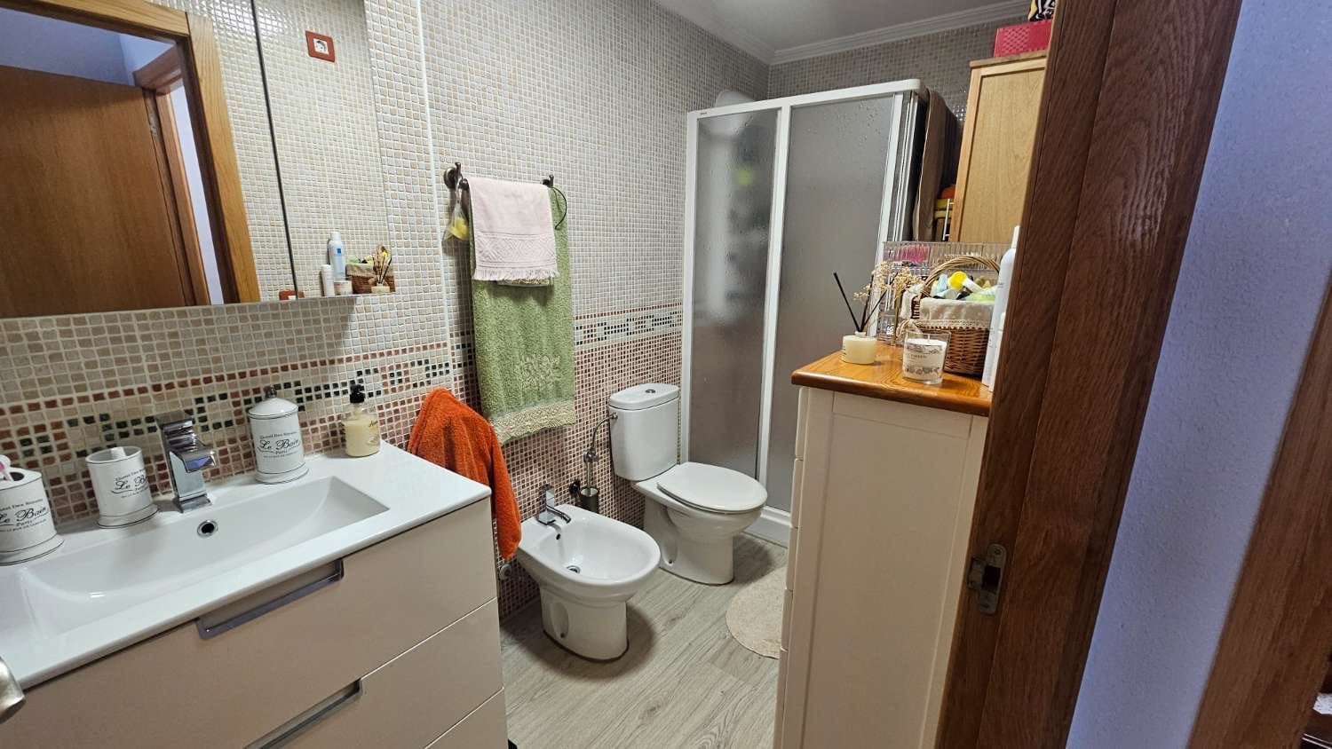 3 camera da letto Appartamento in vendita in Torrevieja - 189.000 € (Rif: 9064996)