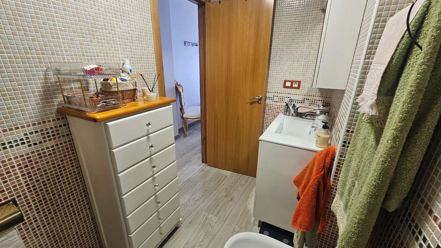3 camera da letto Appartamento in vendita in Torrevieja - 189.000 € (Rif: 9064996)