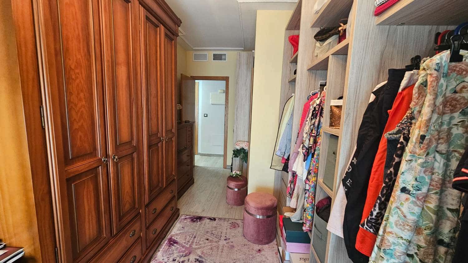 3 camera da letto Appartamento in vendita in Torrevieja - 189.000 € (Rif: 9064996)