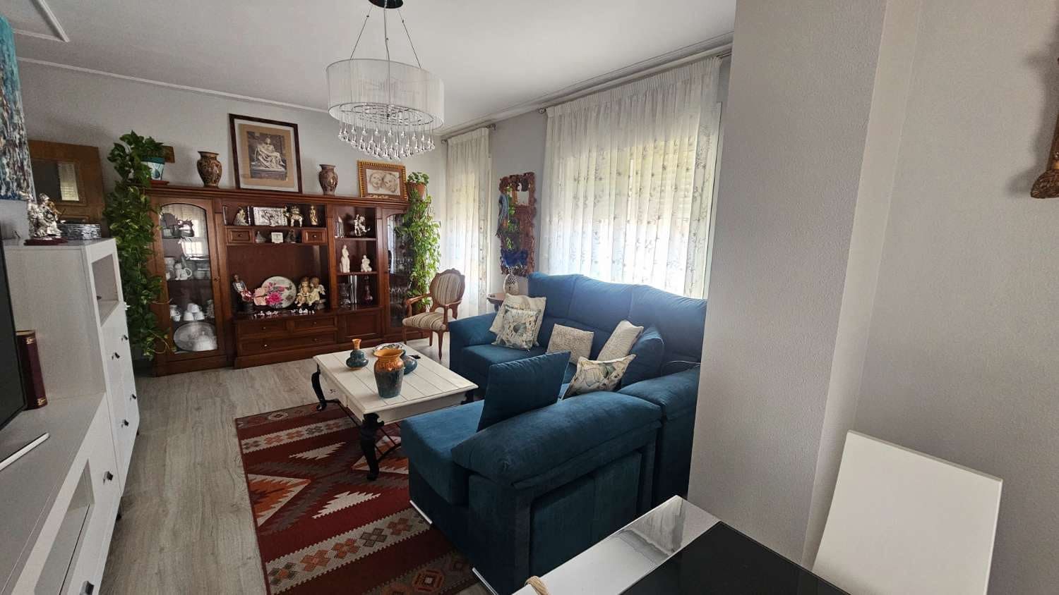 3 camera da letto Appartamento in vendita in Torrevieja - 189.000 € (Rif: 9064996)