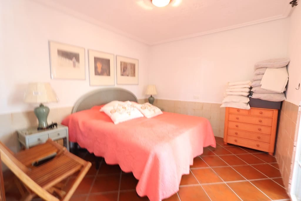 5 soveværelse Finca/Landehus til salg i La Marina - € 570.000 (Ref: 9088557)