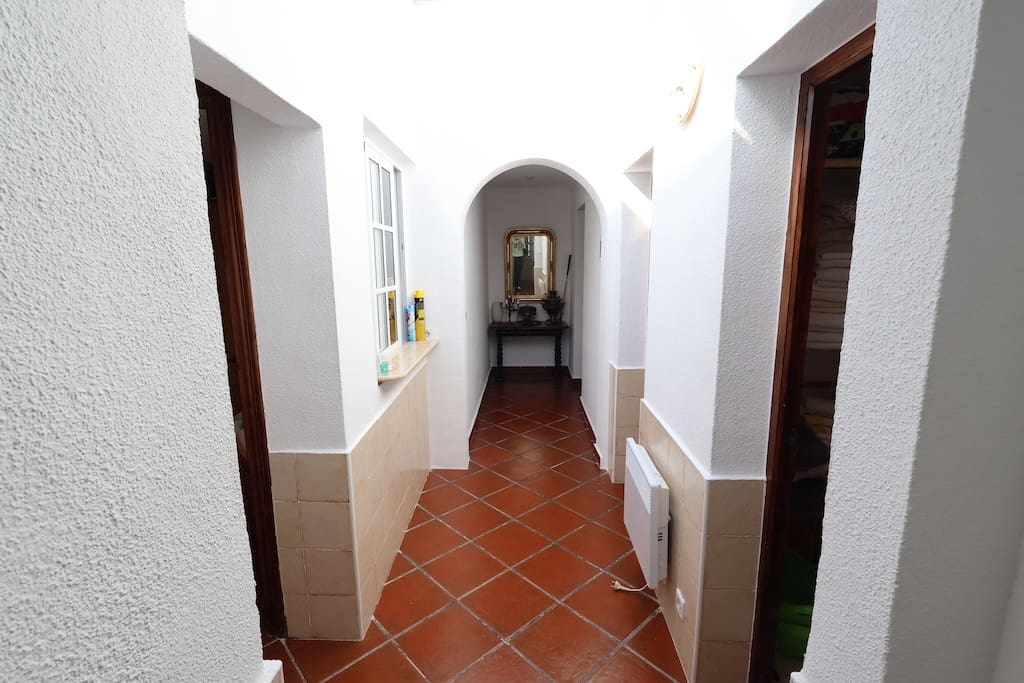 5 soveværelse Finca/Landehus til salg i La Marina - € 570.000 (Ref: 9088557)