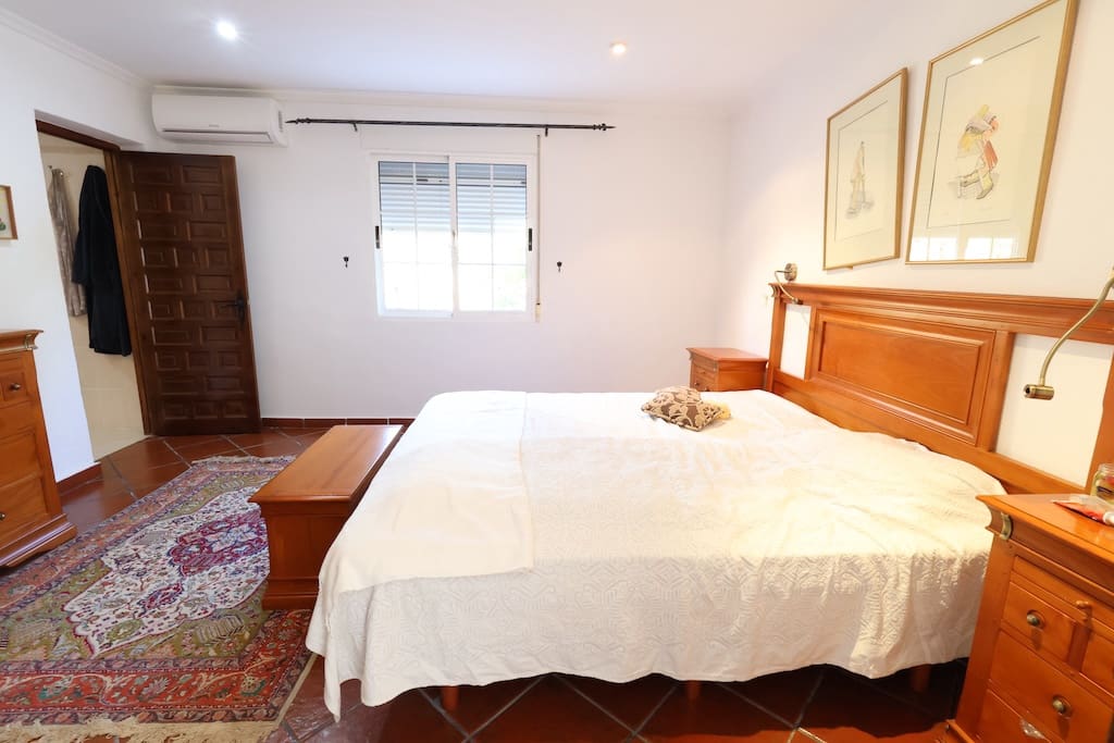 5 soveværelse Finca/Landehus til salg i La Marina - € 570.000 (Ref: 9088557)