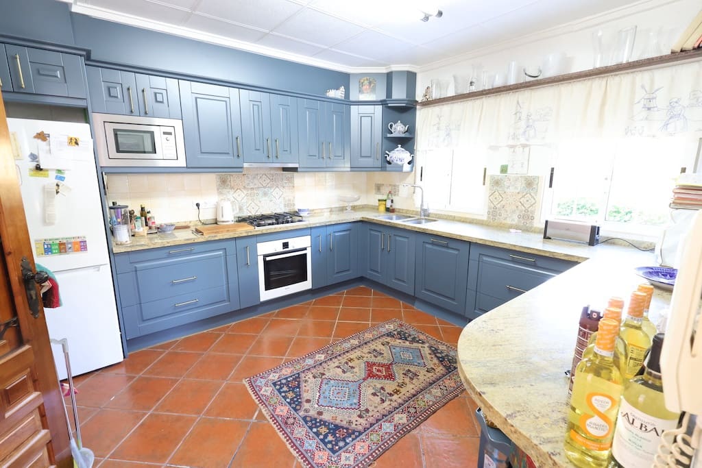 5 soveværelse Finca/Landehus til salg i La Marina - € 570.000 (Ref: 9088557)