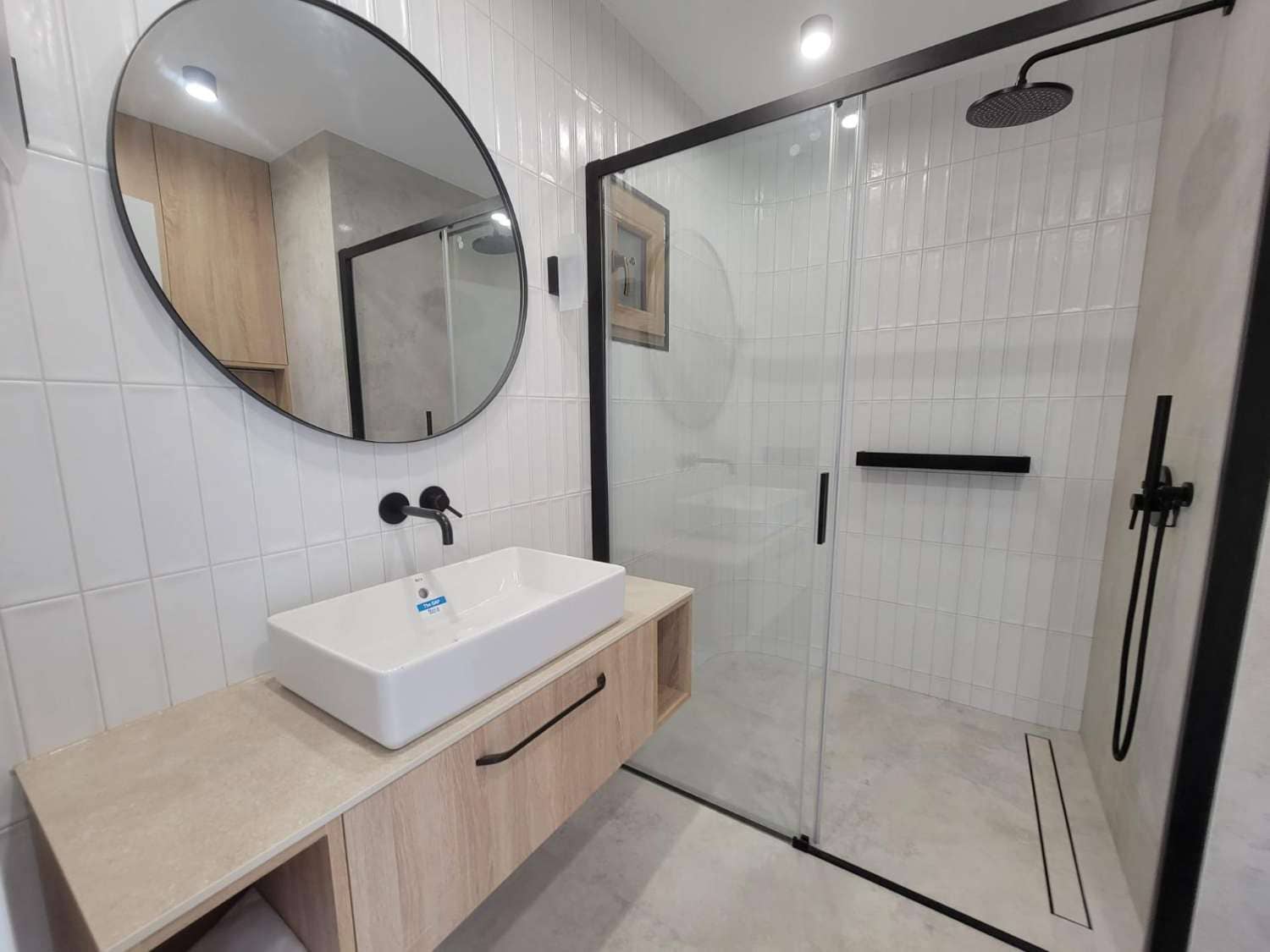 3 soverom Villa til salgs i Cabo Roig med svømmebasseng garasje - € 1 400 000 (Ref: 9088558)